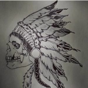 Meet your Posher, Adam